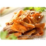 泡泡糖（60g） 冷凍保存 特價：$45