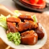 豬腳封王2件組 豬腳2包原價380元特價339元