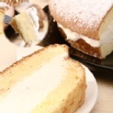 D3波士頓派 特價：$259