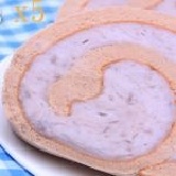 Q2 芋泥捲5入組 最受歡迎招牌組合再次推出喜愛此組合,別再錯過囉! 特價：$1600