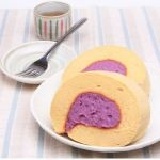 驚爆新品--AQ 黑糖芋地瓜 尺寸：16.5x7x5cm /盒 ； 重量：450±50g/盒 特價：$190