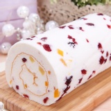 比利時天使▶低熱量，女生最愛 特價：$157