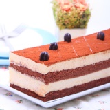 F5 提拉米斯．原價290元