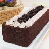 B4 黑森林蛋糕．原價190元