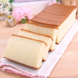 蜂蜜蛋糕▶純正龍眼蜂蜜 Honey甜蜜蜜 特價：$200