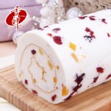 香帥蛋糕比利時天使一條