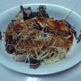 SaWaIi莎哇魚--- 無刺虱目魚皮