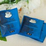 梵谷極品濾卦咖啡 特價：$0