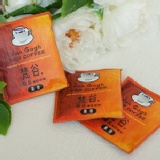 梵谷極品濾卦咖啡