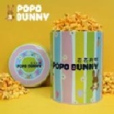 風味鹹…巧達起司 特價：$150