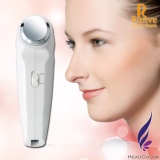 Headcolor (貝思得Runve)【台灣製】煥彩美顏儀