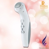 Headcolor (貝思得 Runve)【台灣製】進階版O3活氧平衡機