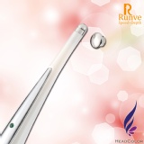 Headcolor (貝思得 Runve)【台灣製】雙效完美撫紋筆