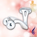 Headcolor (貝思得 Runve) 鑽石微雕儀 特價：$980