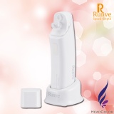 Headcolor (貝思得 Runve)【台灣製】煥采毛孔潔淨儀 特價：$1980