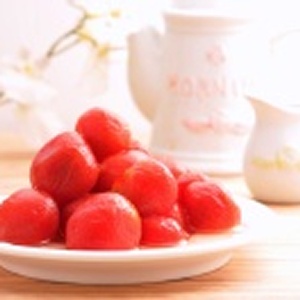 大福手作 盛夏の果 特價：$180