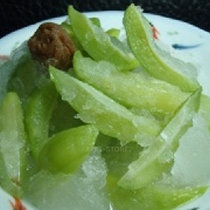 情人果試吃來囉~ 特價：$1080