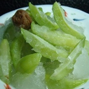 情人果 特價：$100