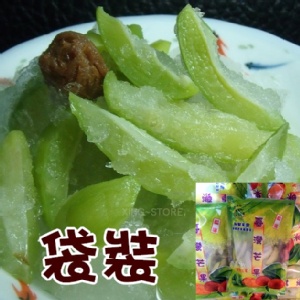 情人果冰 特價：$100