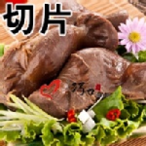 【曾記巧口滷味坊】給人飽嘴的滿足感的鴨胗
