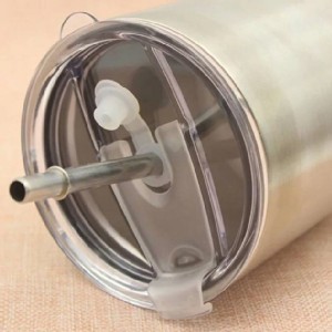 304冰霸杯 2用蓋子加購