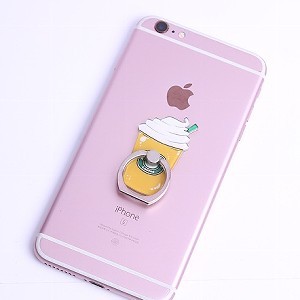 手機指環支架 指環扣 金屬手機支架