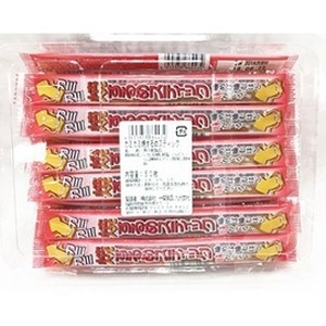 複製1-日本一榮魷魚條-50入盒裝