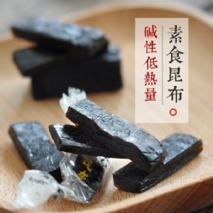 寶澤昆布糖大包裝270g