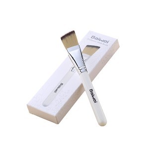 Baiwed 職技面膜刷