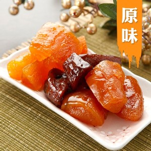 原味蜜地瓜250克