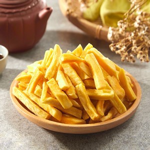 原味地瓜條（台農57號）