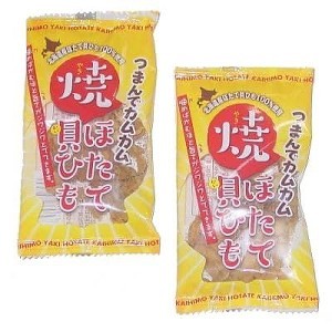 一榮北海道干貝唇/盒