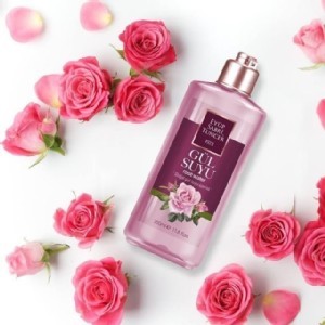 土耳其 EYUP SABRI TUNCER 七效合一玫瑰水