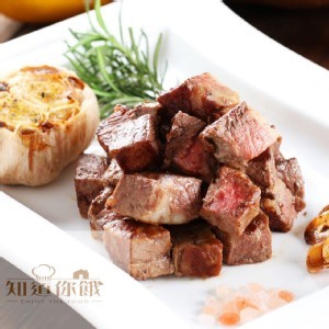 骰子牛：400g土5%/包