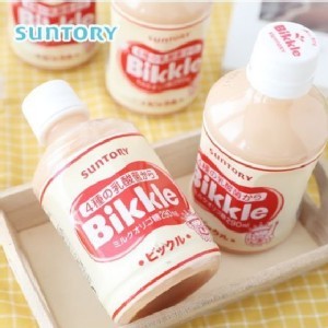 乳酸飲料兩瓶一組