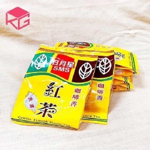 古早味紅茶：2入/包