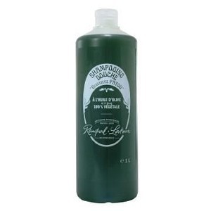 特級橄欖油沐浴乳250ml (銀髮/嬰兒)