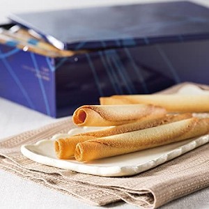 YOKUMOKU 雪茄禮盒(30入)