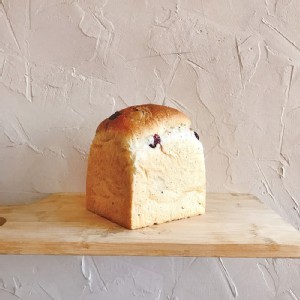 皇家伯爵吐司 -