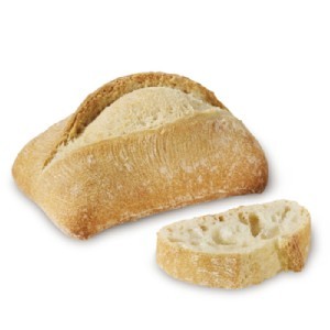 法國半熟歐包（8入）