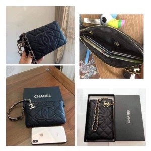 國外化妝品專櫃滿額贈品化妝包手拿包