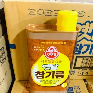 韓國🇰🇷不倒翁最新款精裝鐵盒版