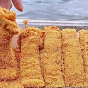 複製1-嚴選大溪老街花生麥芽軟糖(全素) 芝麻