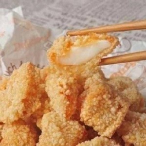 品 深海魷魚燒 1000克