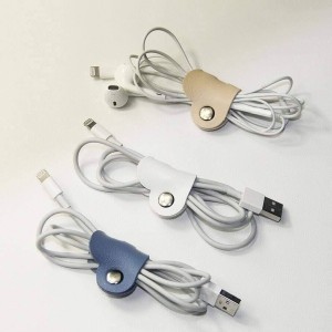 🏠愛心收納繞線器(10入）