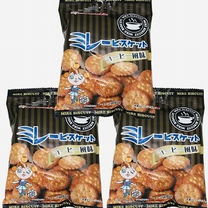 日本🇯🇵野村美樂圓餅（咖啡風味）/70g