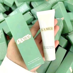 美國🇺🇲La mer海洋拉娜護手霜/30ml