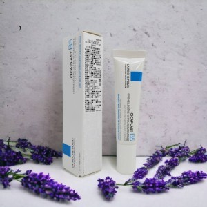 理膚寶水 B5全面修護凝乳 15ml