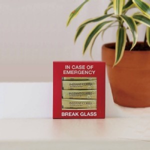 日本🇯🇵Dripo咖啡焙煎所☕即溶黑咖啡/30入