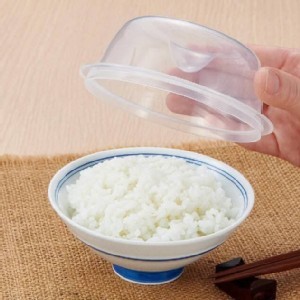 日本製🇯🇵冷凍白飯保存容器4入組